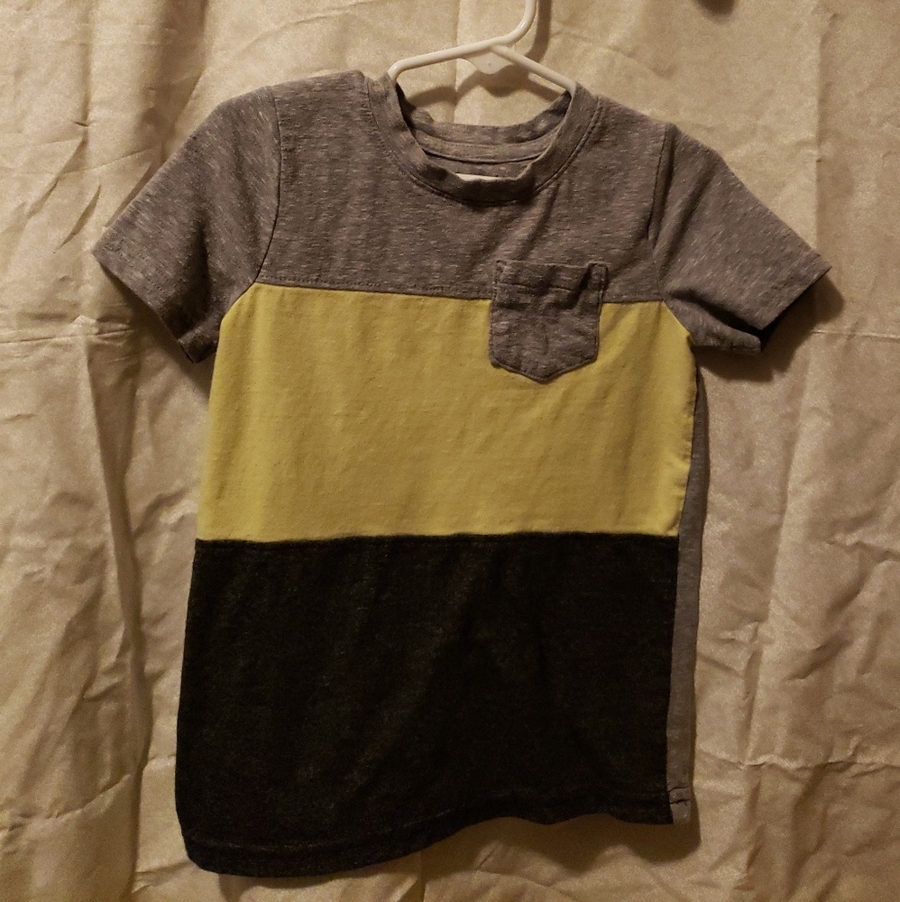 Jumping beans shirt